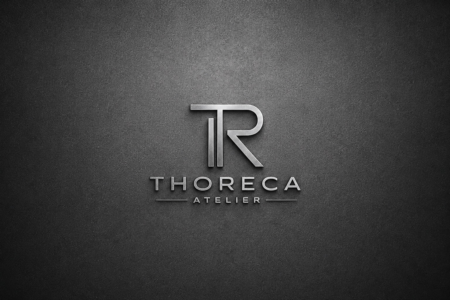 Thoreca Atelier Logo