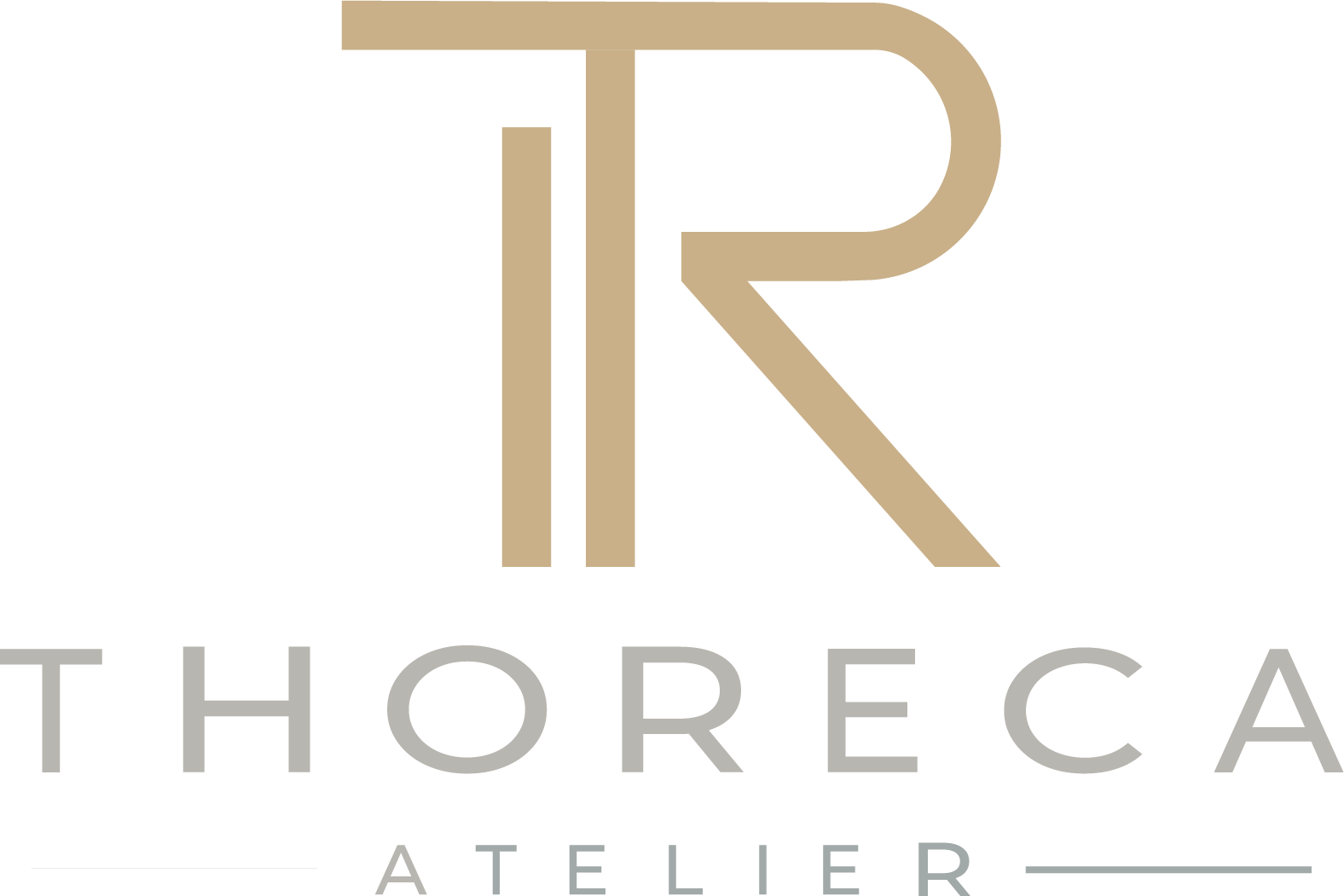 THORECA ATELIER – Wedding Galerie Saarlouis