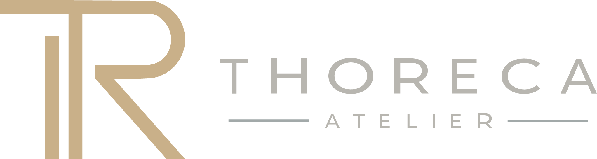 THORECA ATELIER – Wedding Galerie Saarlouis