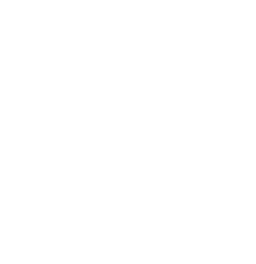 Wedding Table Saar